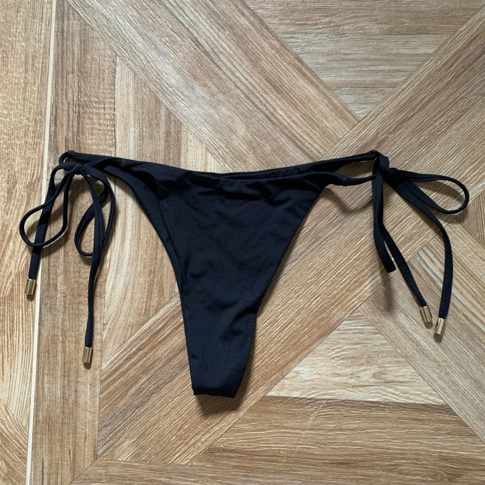 Monday Swimwear bikini bottom